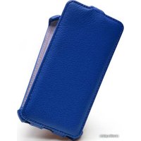 Чехол для телефона Armor для Samsung Galaxy Ace 4 Lite