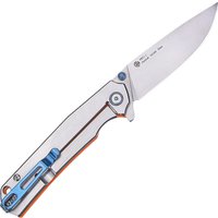 Складной нож Ruike P801-J в Витебске