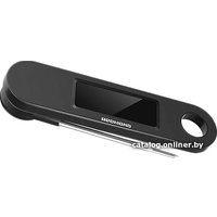 Термощуп Redmond (Редмонд) RAM-KT1