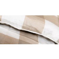 Одеяло Mr. Mattress Soft (195x210)