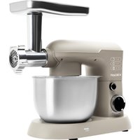 Кухонный комбайн RAGEX R105-110