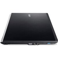 Ноутбук Acer Aspire V3-574G-55SG (NX.G1UEU.007)