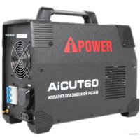 Аппарат плазменной резки A-iPower AiCUT60 63060 в Гомеле