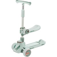 Трехколесный самокат Ricos TiKKi KB109 (бирюзовый) в Гомеле