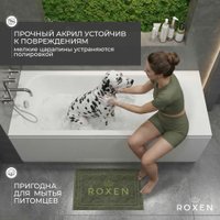 Ванна Roxen Alfa 240120-1775