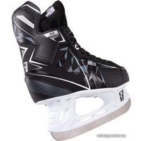 Коньки Ice Blade Vortex V50 2020 (р. 39)