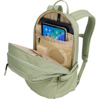 Городской рюкзак Thule EnRoute 23л 3205504 TEBP5216QG (зеленый)
