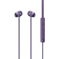 Наушники Realme Buds Wireless 5 ANC (фиолетовый)