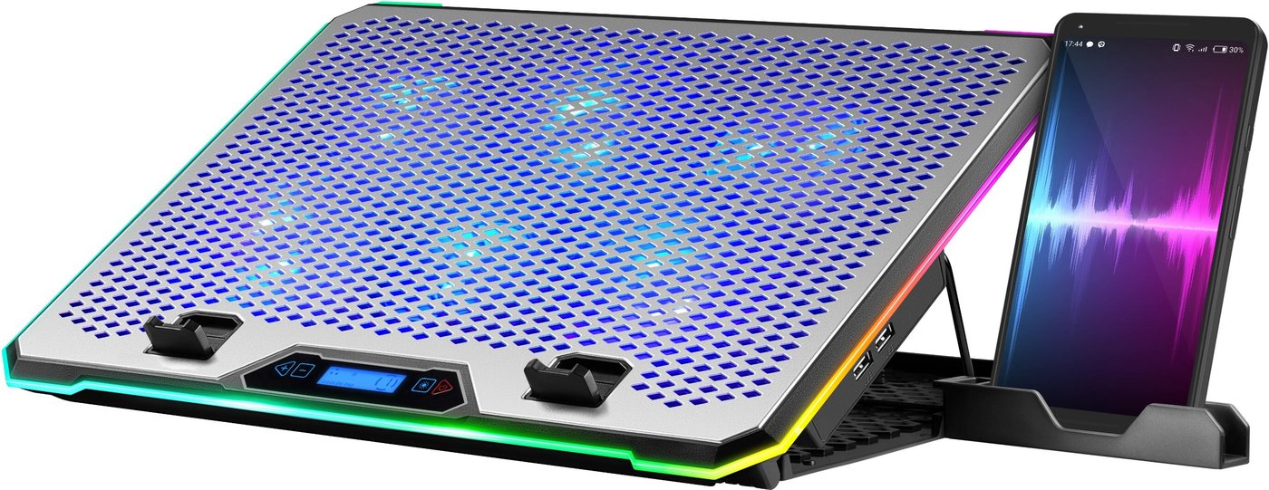 Подставка Defender NS-516