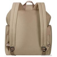 Городской рюкзак Samsonite Wander Last KN9-03004