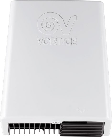 

Сушилка для рук Vortice Premium Dry A (19224)