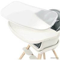 Трансформер Maxi-Cosi Moa 8-in-1 (beyond white)