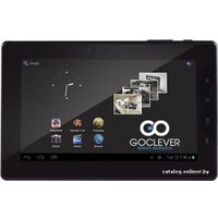 Планшет Goclever TAB T76 GPS 8GB