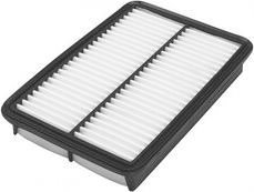 

Воздушный фильтр MANN-filter C28011