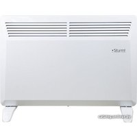 Конвектор Sturm CH1500RF