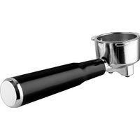 Рожковая кофеварка Brayer BR1127