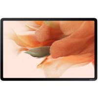 Планшет Samsung Galaxy Tab S7 FE Wi-Fi SM-T733 128GB (розовое золото)