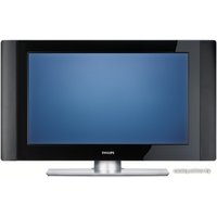 Телевизор Philips 32PF7331