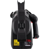 Мойка высокого давления Verton WM-1500