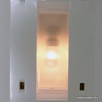 Холодильник LG GA-B409UQA