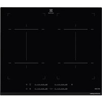 Варочная панель Electrolux EHL6540FOK