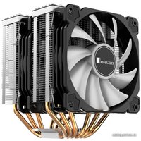 Кулер для процессора Jonsbo CR-2000GT