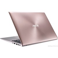 Ноутбук ASUS Zenbook UX303UB-R4015T