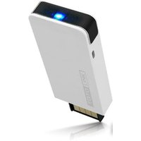 Беспроводной адаптер Totolink N300UM