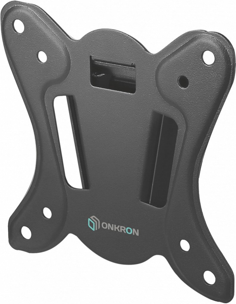 

Кронштейн для телевизора Onkron NN31 (черный)