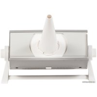 Облучатель ультрафиолетовый Солнышко ОУФб-04