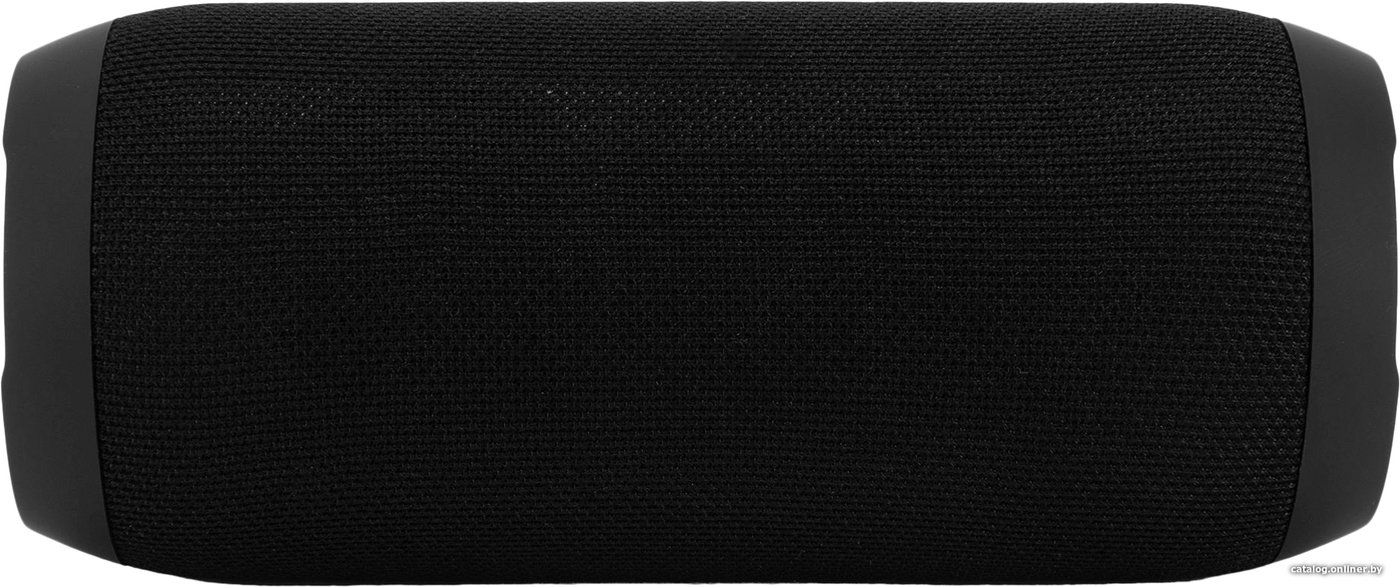 Беспроводная колонка Digma D-PS1510