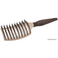 Расческа Dewal BRM102