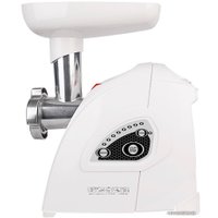 Мясорубка Аксион М 42.01