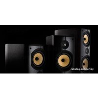 Напольная акустика PSB Speakers Image T6 Tower