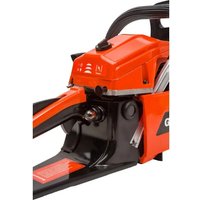 Бензопила Gigant GSAF-09