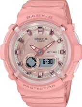 Baby-G BGA-280-4A