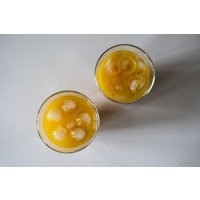 Набор стаканов Lamart Durit LT9024