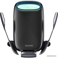 Держатель для смартфона Baseus WXHW02-01