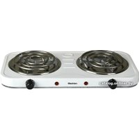 Настольная плита Blackton Bt HP205W