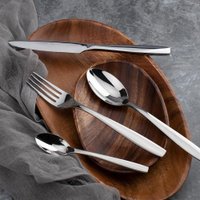 Набор столовых приборов Taller TR-21622 в Бресте