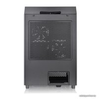 Корпус Thermaltake The Tower 500 CA-1X1-00M1WN-00