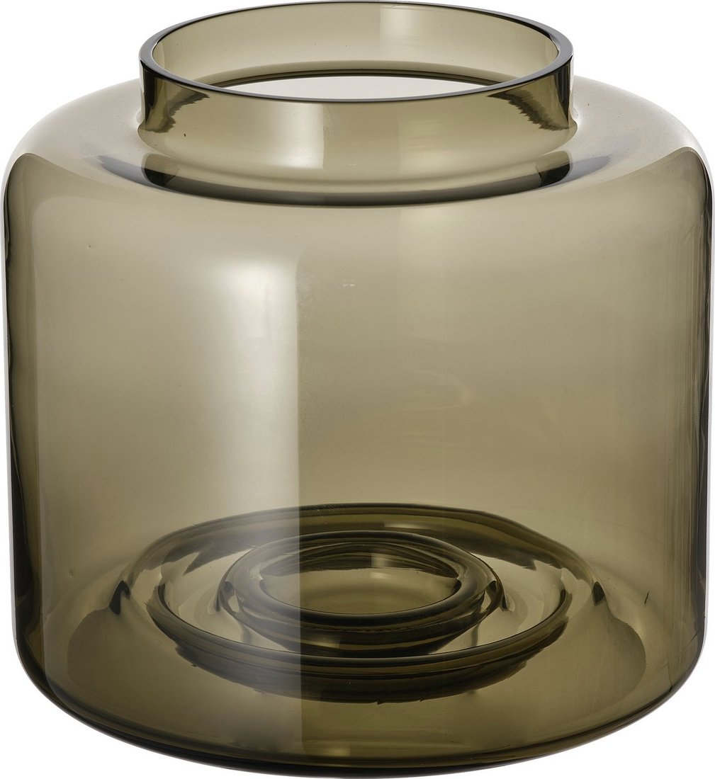 Ваза Ikea Konstfull 10511963