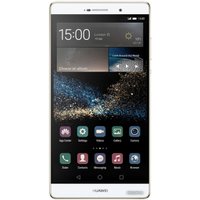 Телефон Huawei P8max
