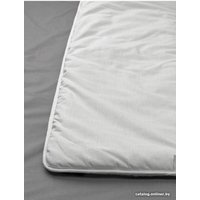 Одеяло Swed House Smasporre 80.000.012