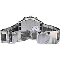 Наручные часы Swatch Dreamnight YCS485GC в Витебске