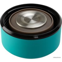 Термос Nisus N.TM-049-T 0.45л (бирюзовый)