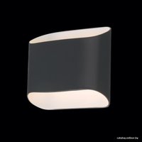 Бра Lightstar 808627