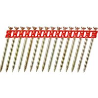 Гвозди для пистолета DeWalt DCN8903048