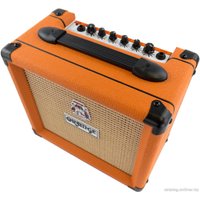 Комбоусилитель Orange Crush 12 Orange