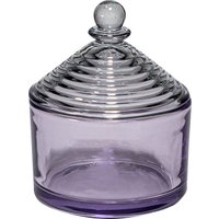 Емкость Lefard 355-350